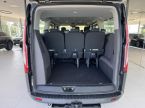 Ford Tourneo - fotka číslo 33