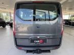Ford Tourneo - fotka číslo 5