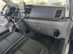 Ford Tourneo - fotka číslo 10