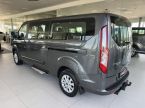 Ford Tourneo - fotka číslo 6