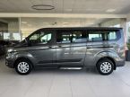 Ford Tourneo - fotka číslo 7
