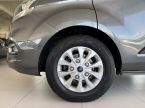 Ford Tourneo - fotka číslo 35