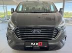 Ford Tourneo - fotka číslo 2