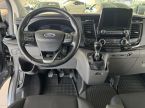 Ford Tourneo - fotka číslo 11