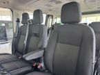Ford Tourneo - fotka číslo 12