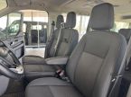 Ford Tourneo - fotka číslo 13