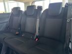 Ford Tourneo - fotka číslo 15