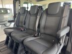 Ford Tourneo - fotka číslo 14