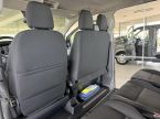 Ford Tourneo - fotka číslo 16