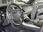 Land Rover Range Rover Sport - fotka číslo 12
