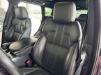 Land Rover Range Rover Sport - fotka číslo 16