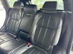 Land Rover Range Rover Sport - fotka číslo 17