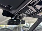 Land Rover Range Rover Sport - fotka číslo 21