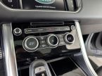 Land Rover Range Rover Sport - fotka číslo 28