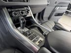 Land Rover Range Rover Sport - fotka číslo 27