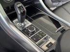 Land Rover Range Rover Sport - fotka číslo 29
