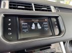 Land Rover Range Rover Sport - fotka číslo 26