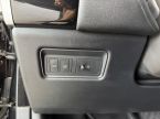 Land Rover Range Rover Sport - fotka číslo 32