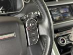 Land Rover Range Rover Sport - fotka číslo 31