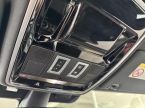 Land Rover Range Rover Sport - fotka číslo 22