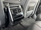 Land Rover Range Rover Sport - fotka číslo 37