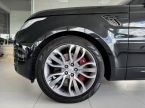 Land Rover Range Rover Sport - fotka číslo 44