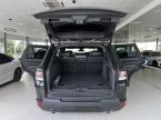 Land Rover Range Rover Sport - fotka číslo 40