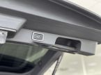 Land Rover Range Rover Sport - fotka číslo 39