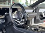 Mercedes Třída CLA - fotka číslo 11