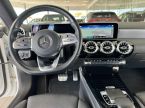 Mercedes Třída CLA - fotka číslo 8