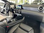 Mercedes Třída CLA - fotka číslo 12