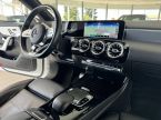 Mercedes Třída CLA - fotka číslo 13