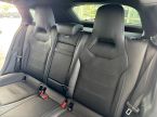 Mercedes Třída CLA - fotka číslo 15