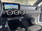 Mercedes Třída CLA - fotka číslo 19