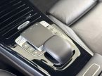 Mercedes Třída CLA - fotka číslo 23