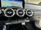 Mercedes Třída CLA - fotka číslo 22