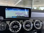 Mercedes Třída CLA - fotka číslo 20