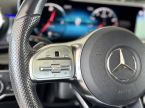 Mercedes Třída CLA - fotka číslo 24