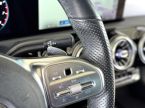 Mercedes Třída CLA - fotka číslo 25