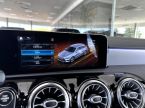 Mercedes Třída CLA - fotka číslo 21
