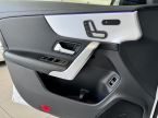 Mercedes Třída CLA - fotka číslo 27