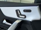 Mercedes Třída CLA - fotka číslo 28
