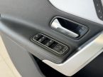 Mercedes Třída CLA - fotka číslo 29