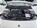 Mercedes Třída CLA - fotka číslo 35