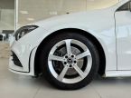Mercedes Třída CLA - fotka číslo 33