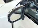Mercedes Třída CLA - fotka číslo 34