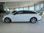 Mercedes Třída CLA - fotka číslo 7