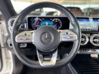 Mercedes Třída CLA - fotka číslo 9