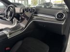 Mercedes Třída C - fotka číslo 12
