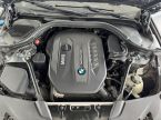 BMW Řada 5 - fotka číslo 41
